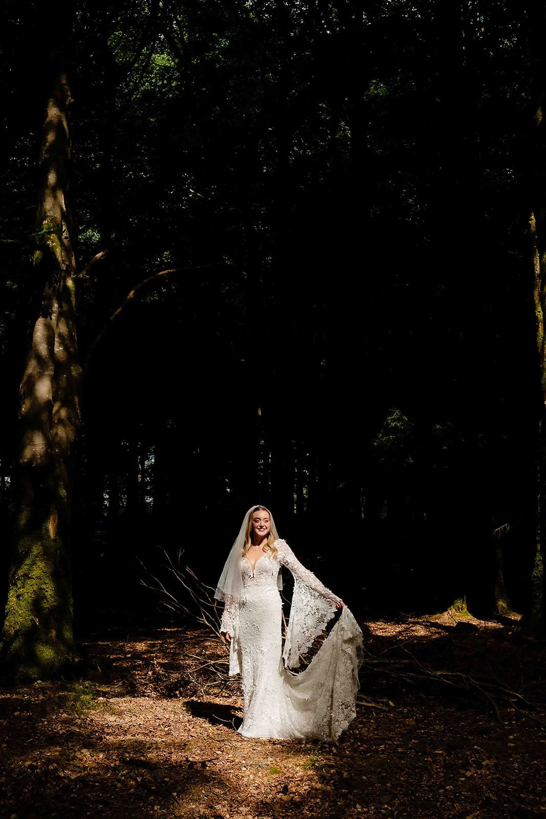 3. wicklow-wedding-photographer-couple-photoshoot-forest-5.jpg