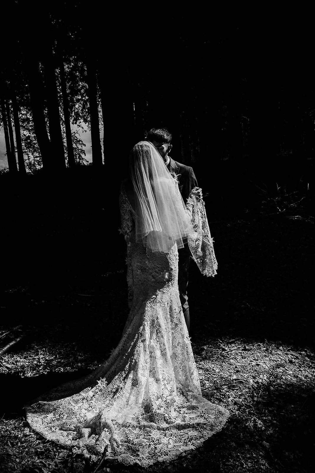 3. wicklow-wedding-photographer-couple-photoshoot-forest-6.jpg