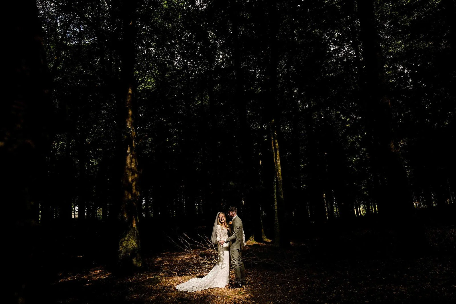 3. wicklow-wedding-photographer-couple-photoshoot-forest-7.jpg