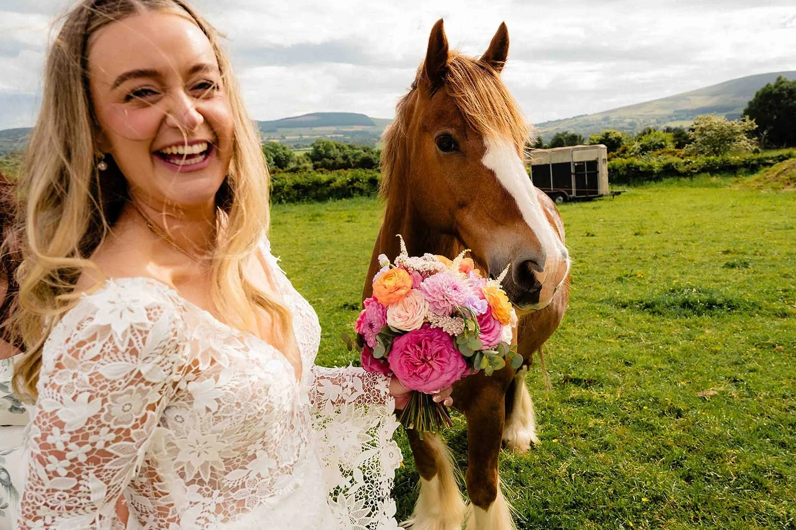 5. wicklow-wedding-photographer-laura-horses-farm-4.jpg