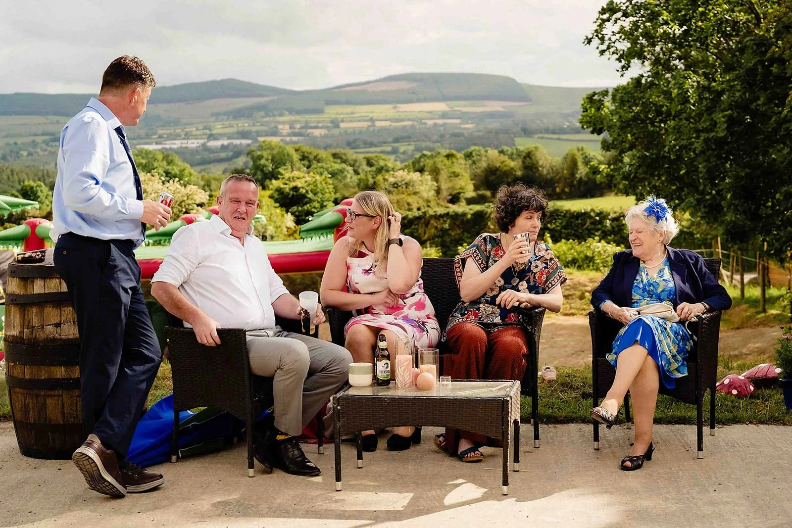 6. wicklow-wedding-photographer-wed-fest-barn-dancing-3.jpg