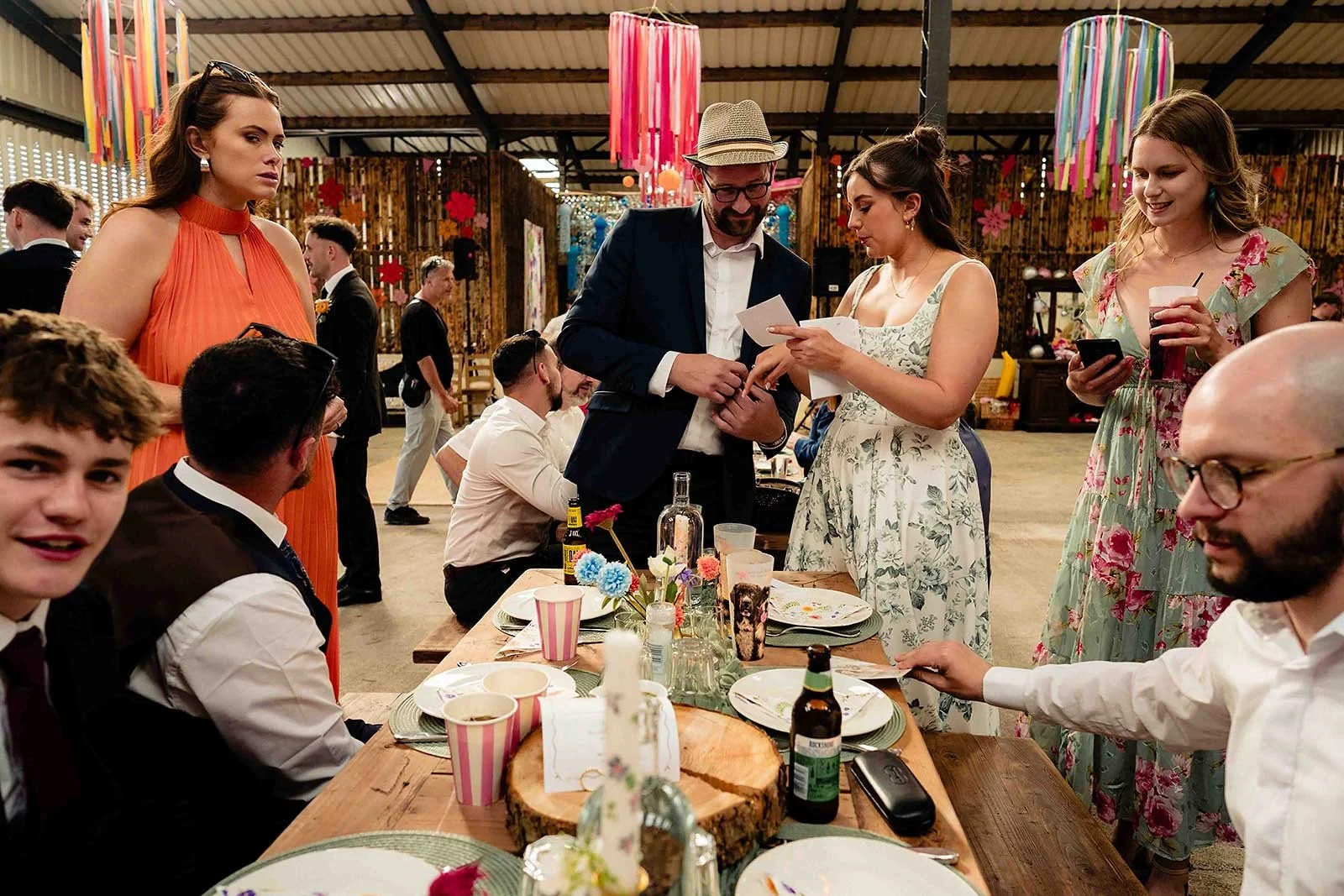6. wicklow-wedding-photographer-wed-fest-barn-dancing-4.jpg