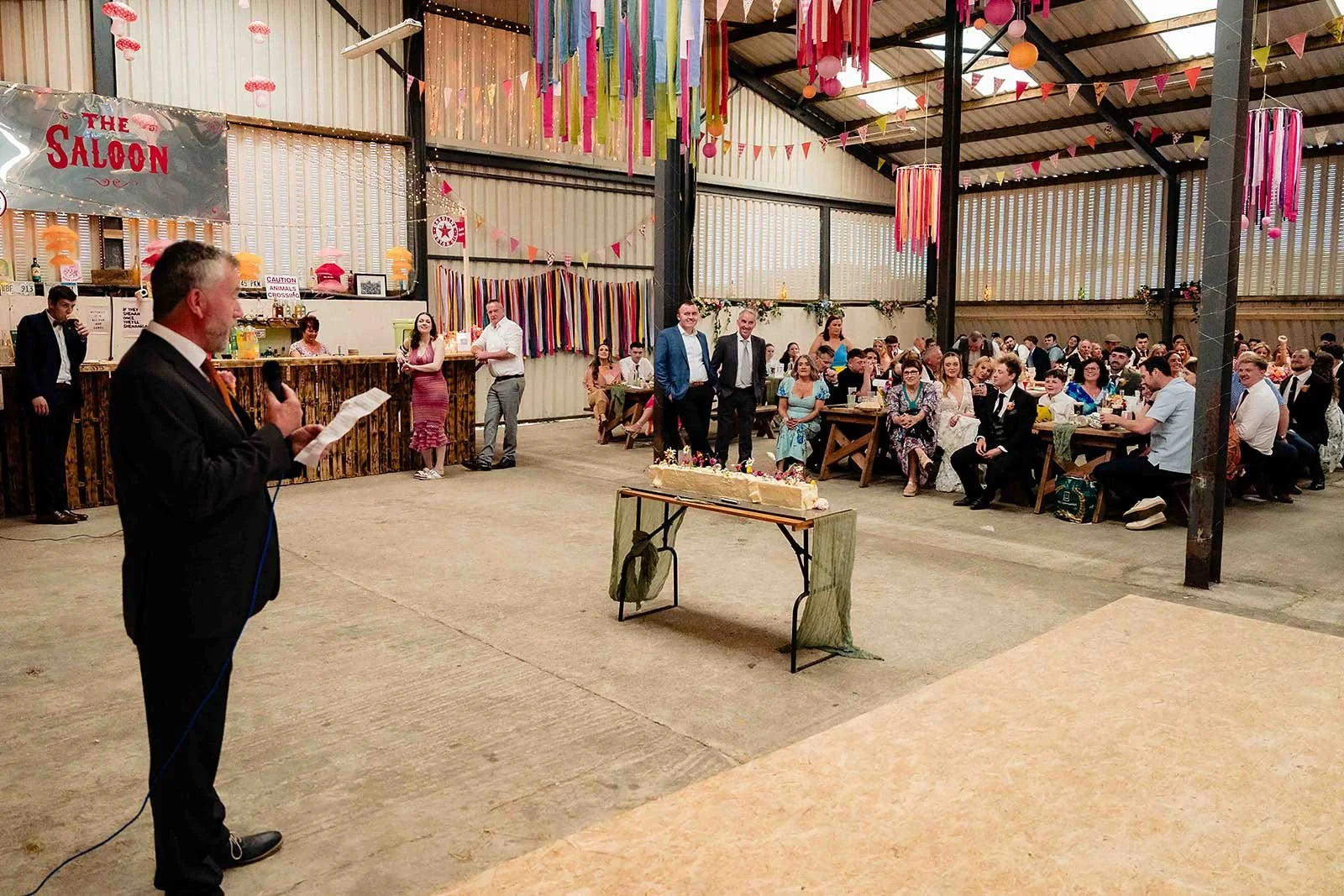 6. wicklow-wedding-photographer-wed-fest-barn-dancing-6.jpg