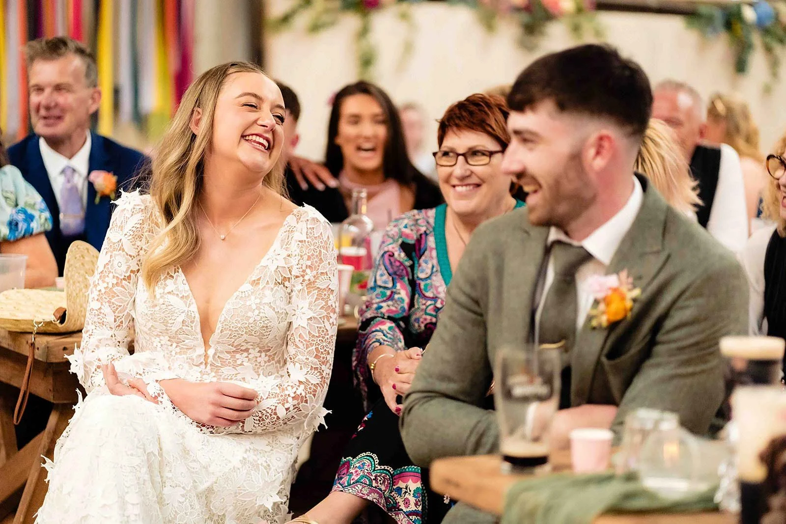 6. wicklow-wedding-photographer-wed-fest-barn-dancing-8.jpg