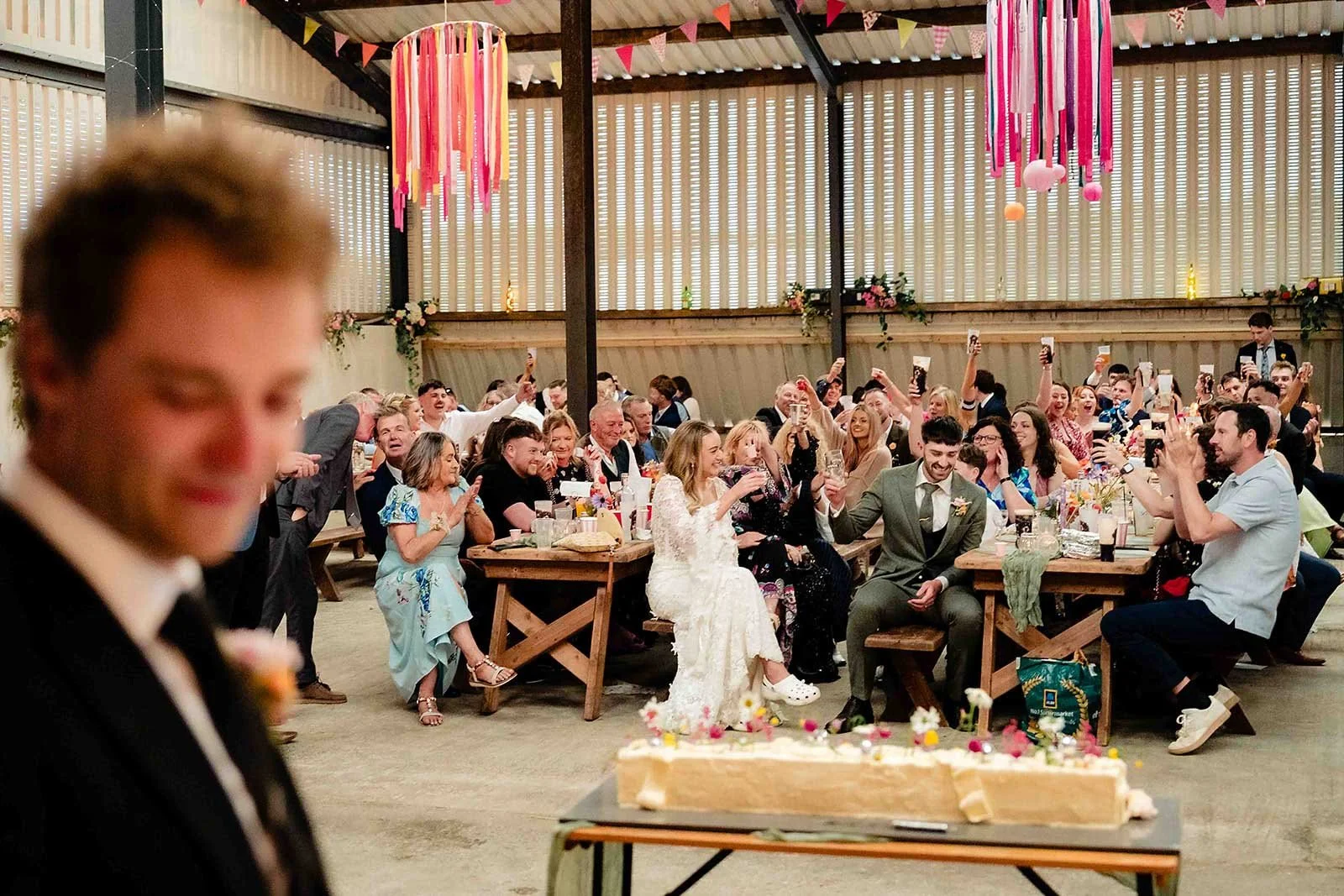 6. wicklow-wedding-photographer-wed-fest-barn-dancing-9.jpg