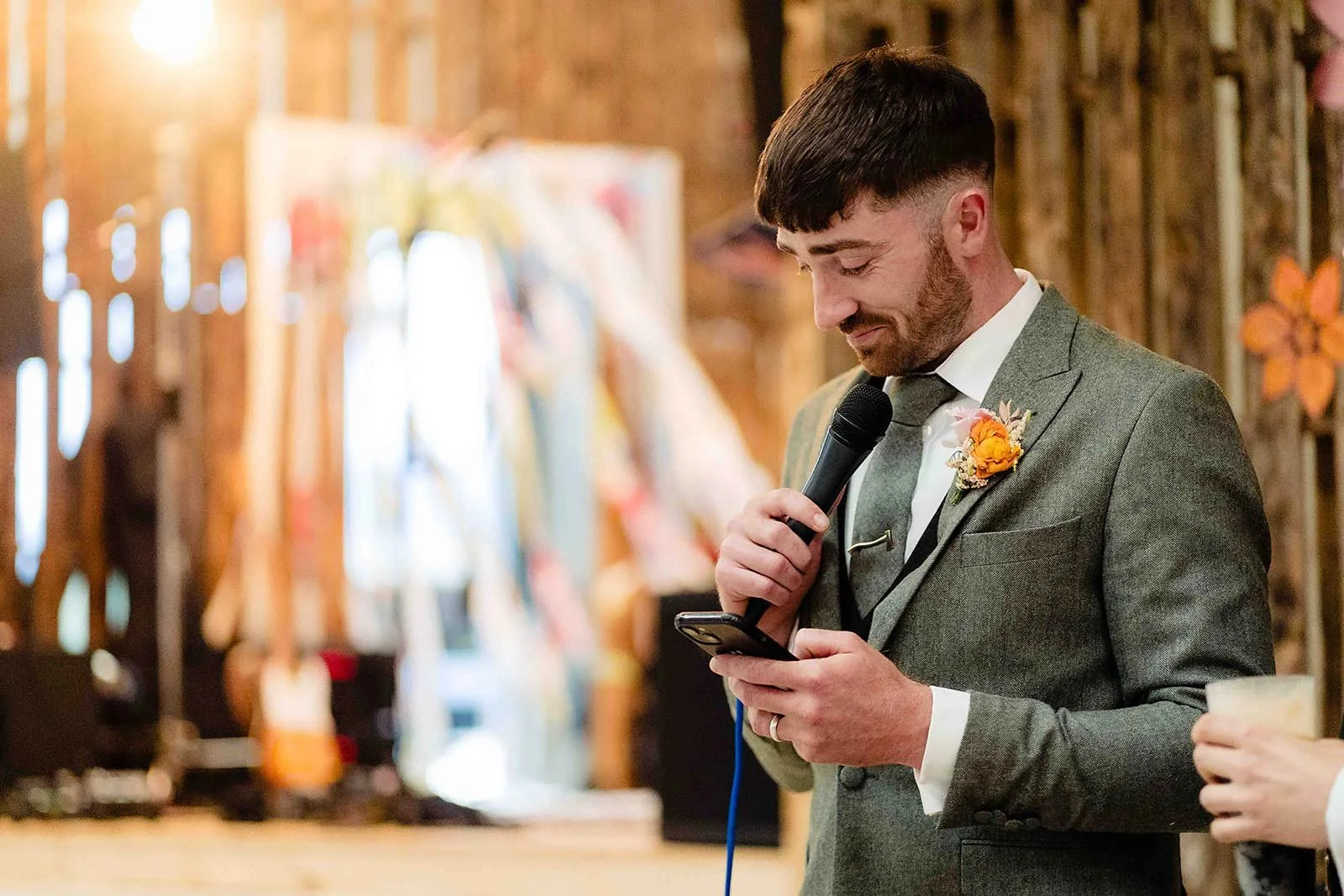 6. wicklow-wedding-photographer-wed-fest-barn-dancing-10.jpg