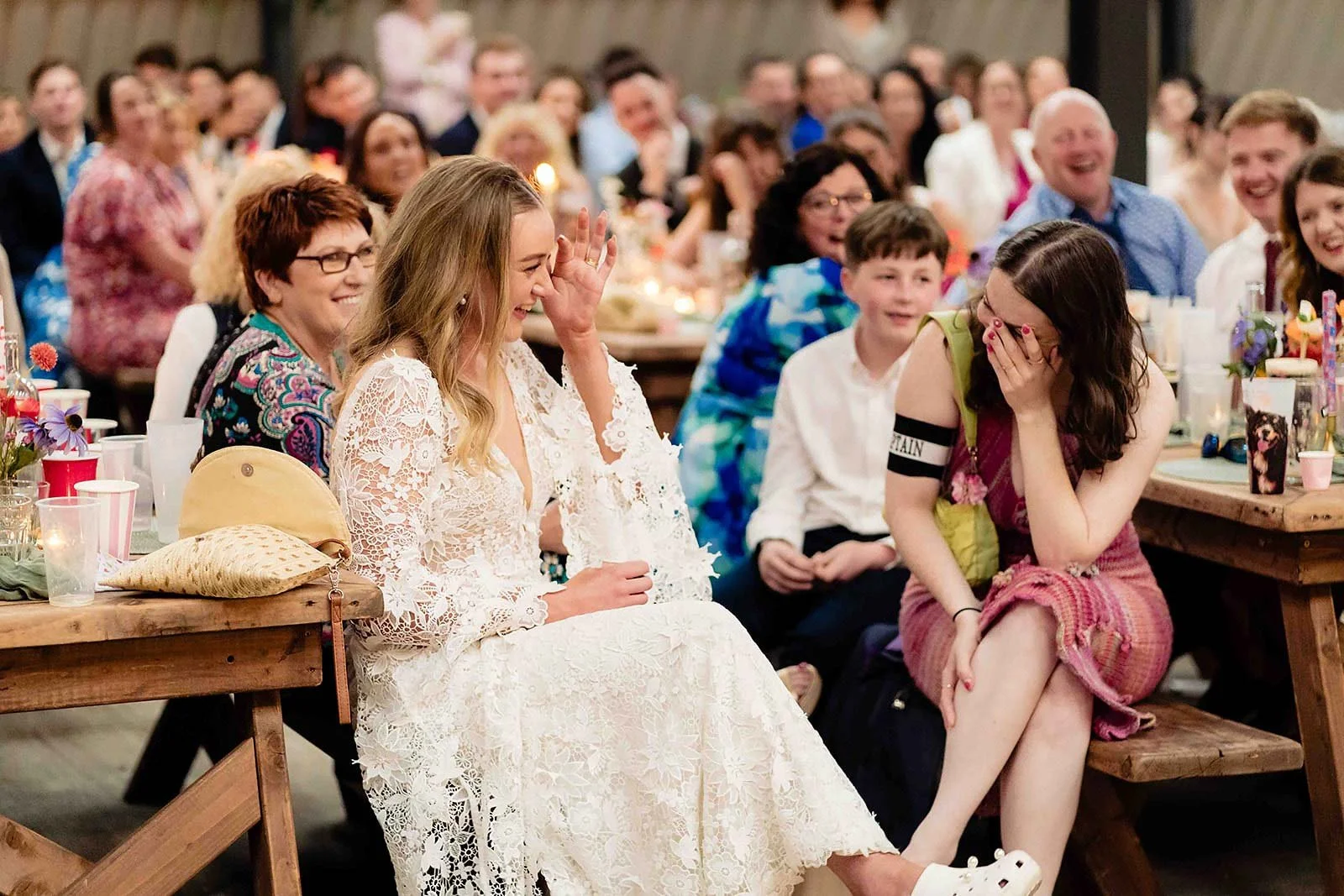6. wicklow-wedding-photographer-wed-fest-barn-dancing-11.jpg