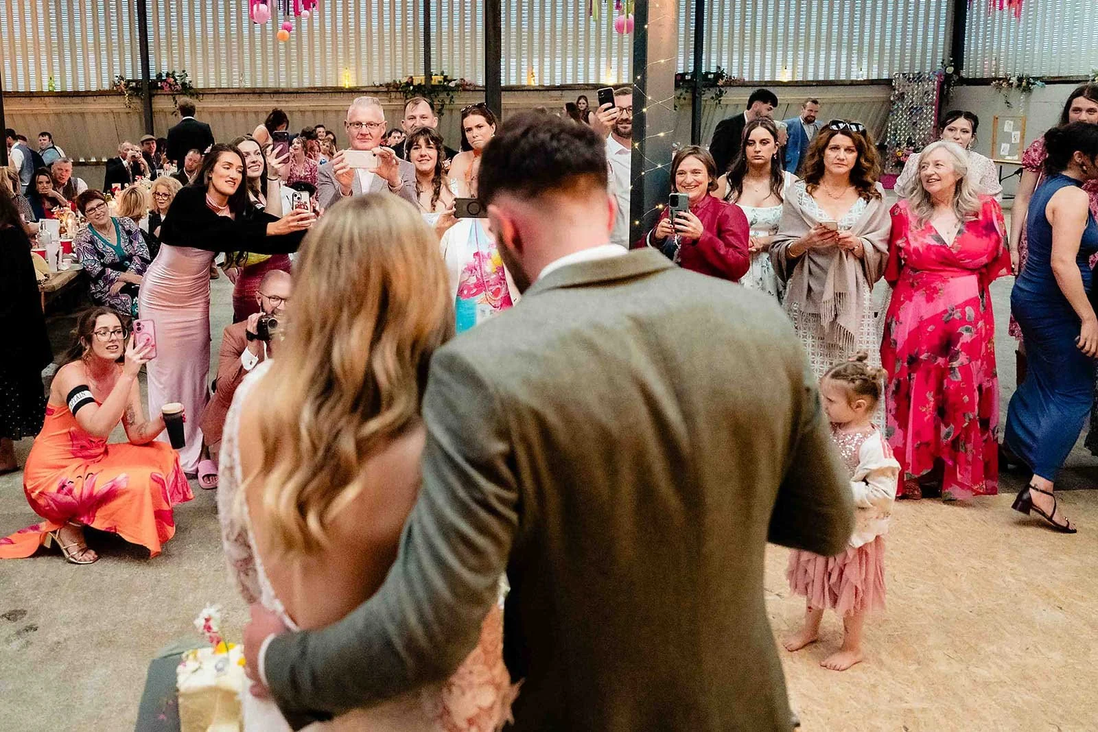6. wicklow-wedding-photographer-wed-fest-barn-dancing-13.jpg