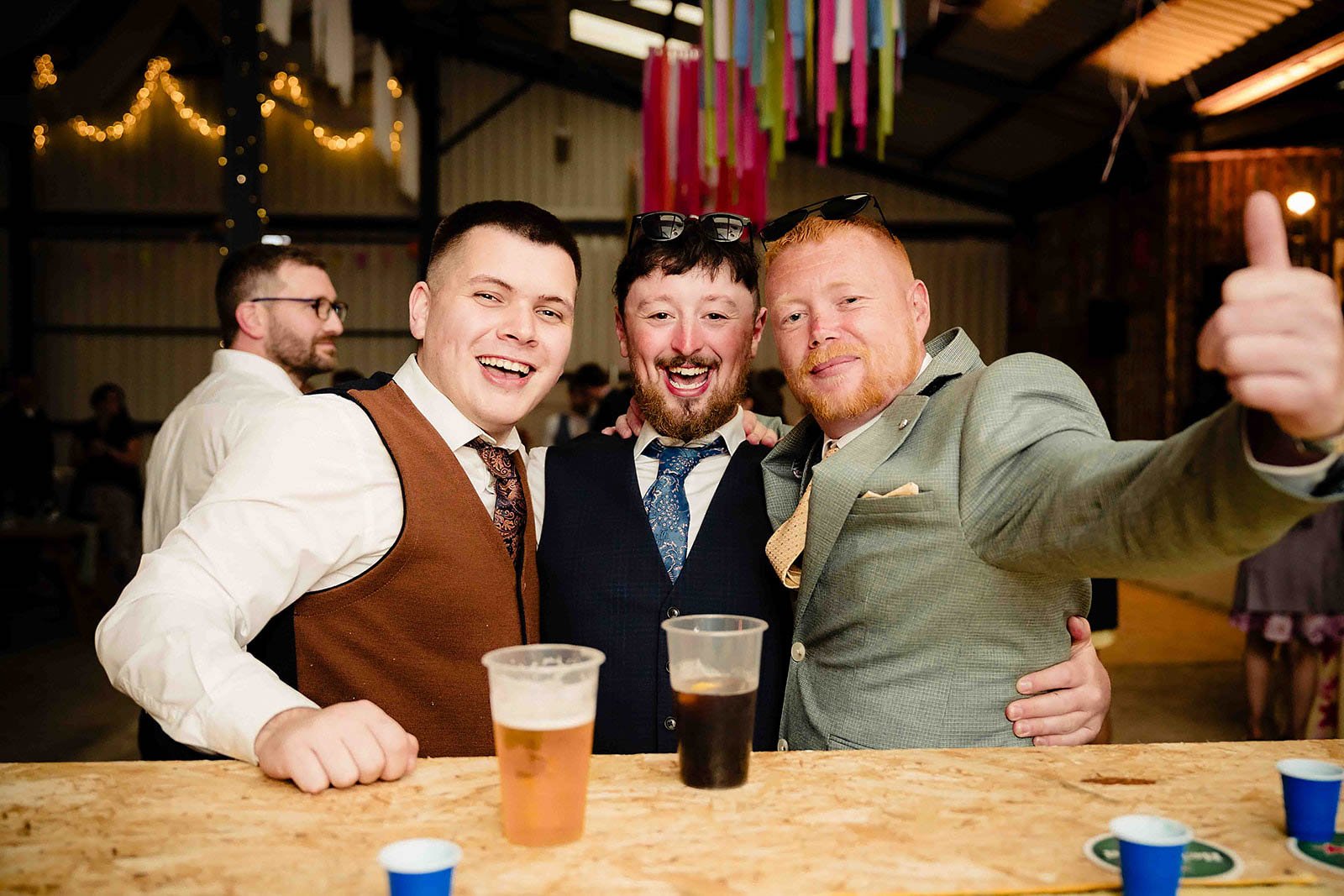 6. wicklow-wedding-photographer-wed-fest-barn-dancing-14.jpg