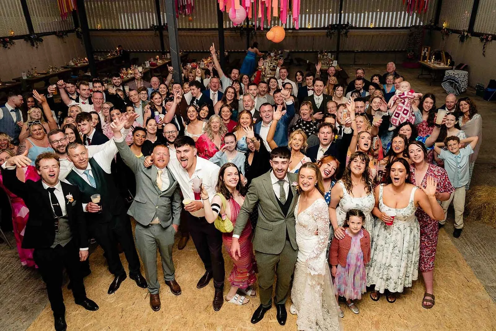 6. wicklow-wedding-photographer-wed-fest-barn-dancing-15.jpg