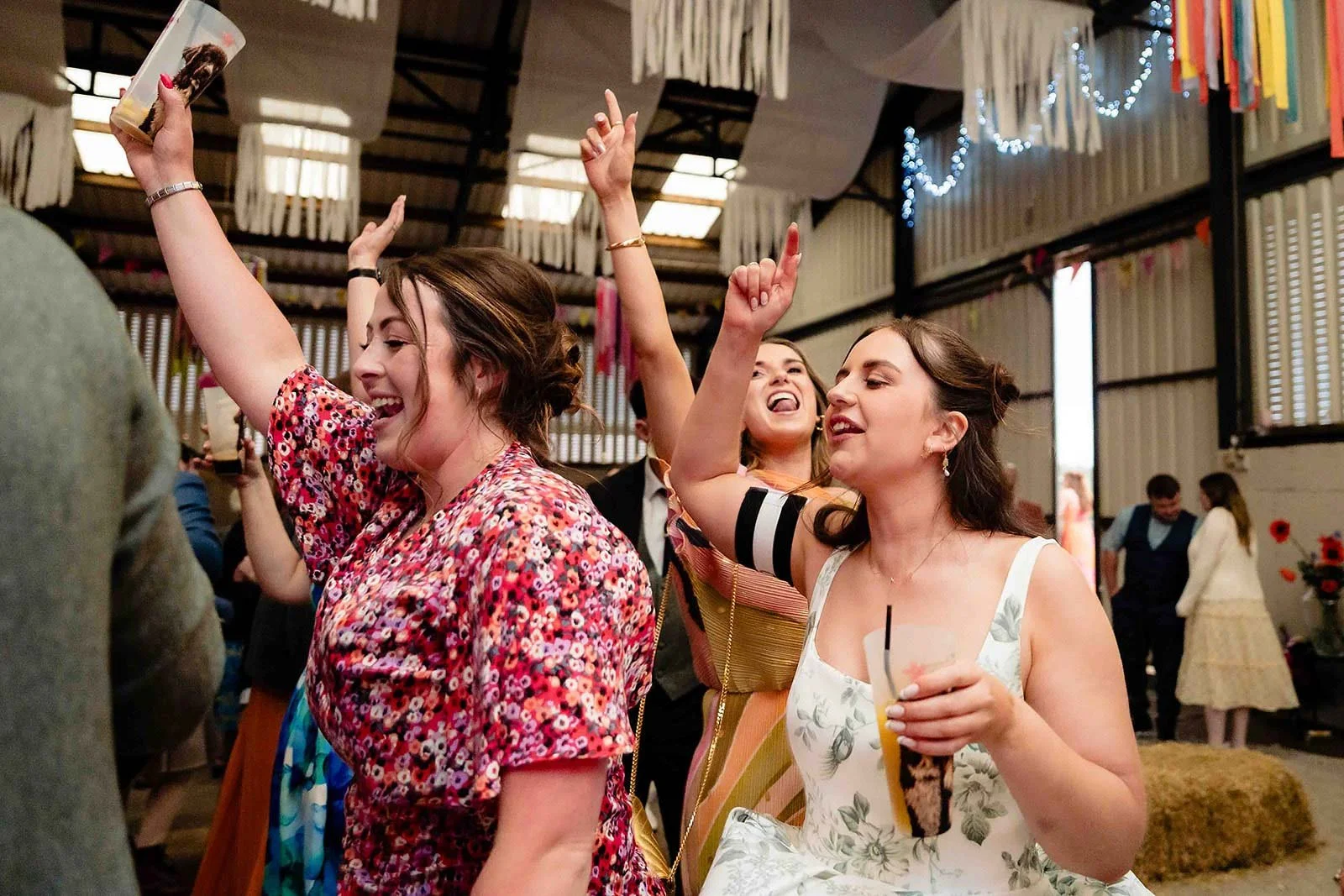 6. wicklow-wedding-photographer-wed-fest-barn-dancing-16.jpg