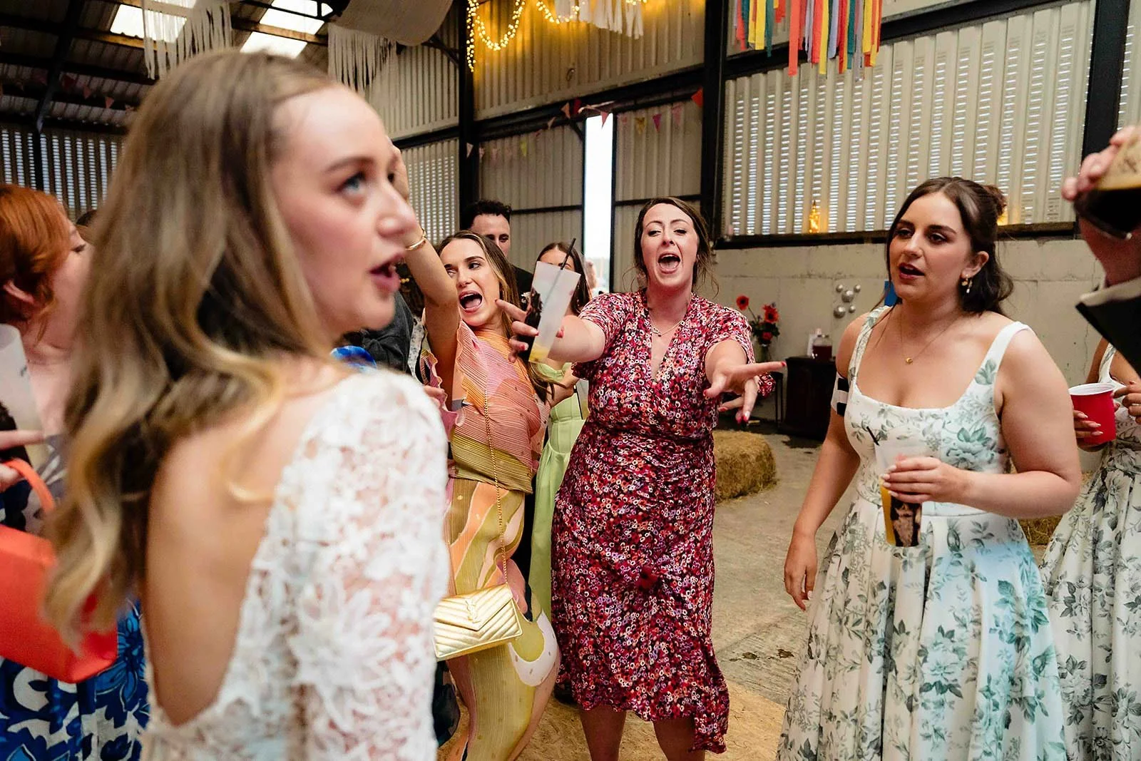 6. wicklow-wedding-photographer-wed-fest-barn-dancing-17.jpg