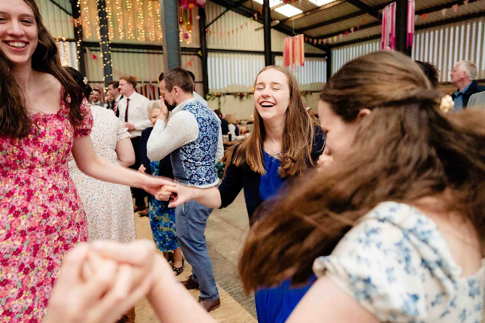 6. wicklow-wedding-photographer-wed-fest-barn-dancing-18.jpg
