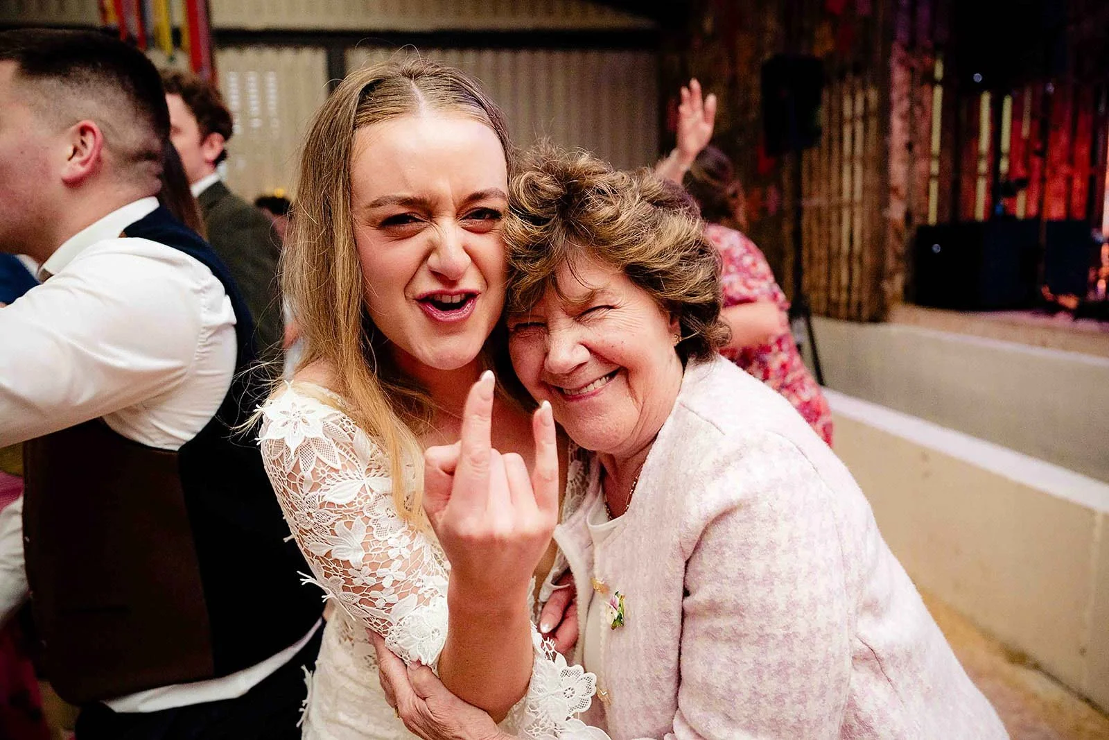 6. wicklow-wedding-photographer-wed-fest-barn-dancing-19.jpg