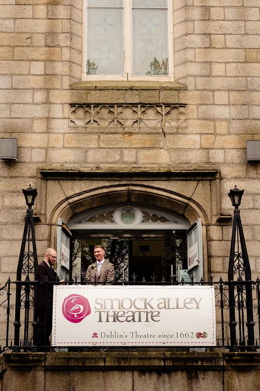 smock alley dublin wedding photographer siobhan and david -2.jpg
