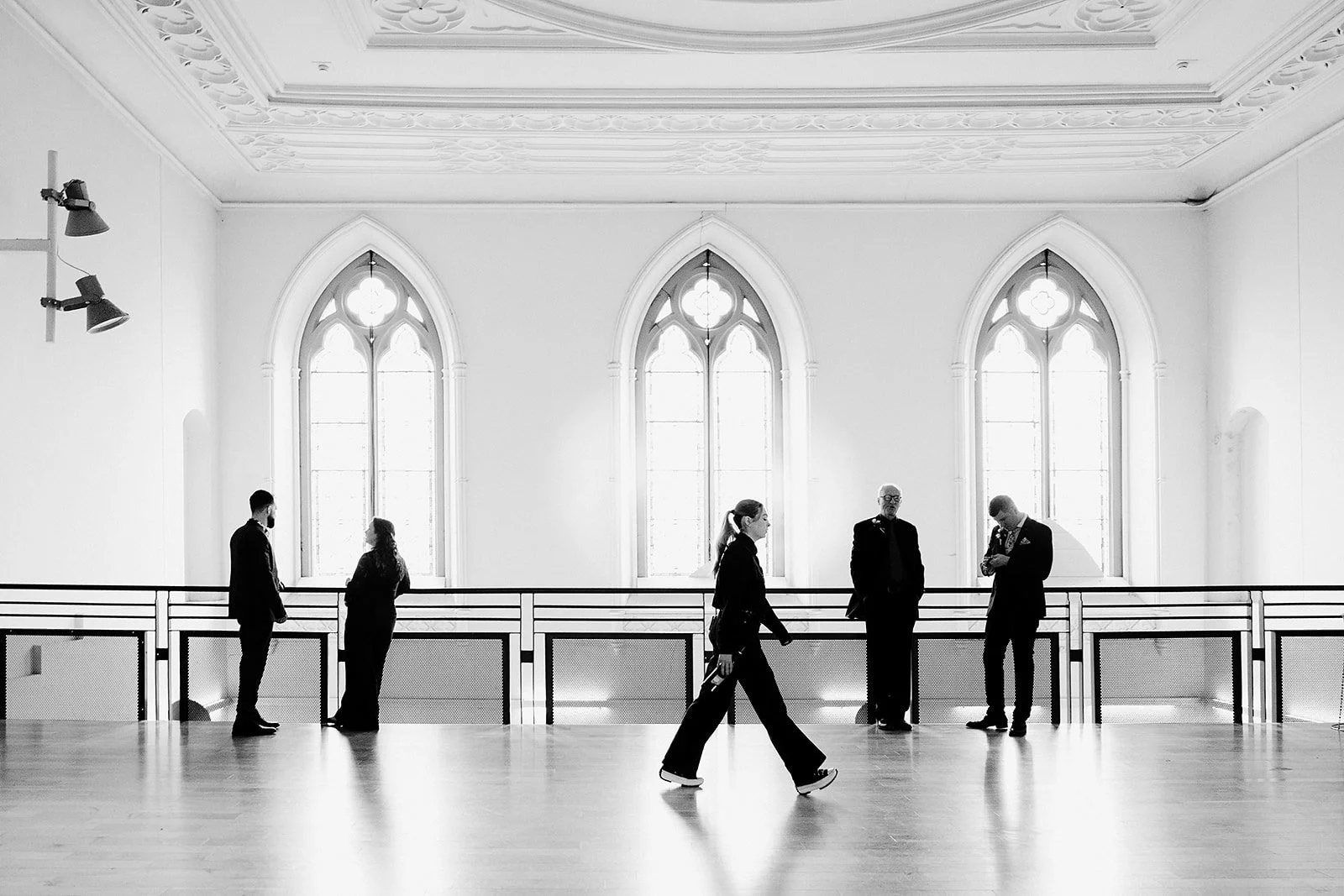 smock alley dublin wedding photographer siobhan and david -1.jpg