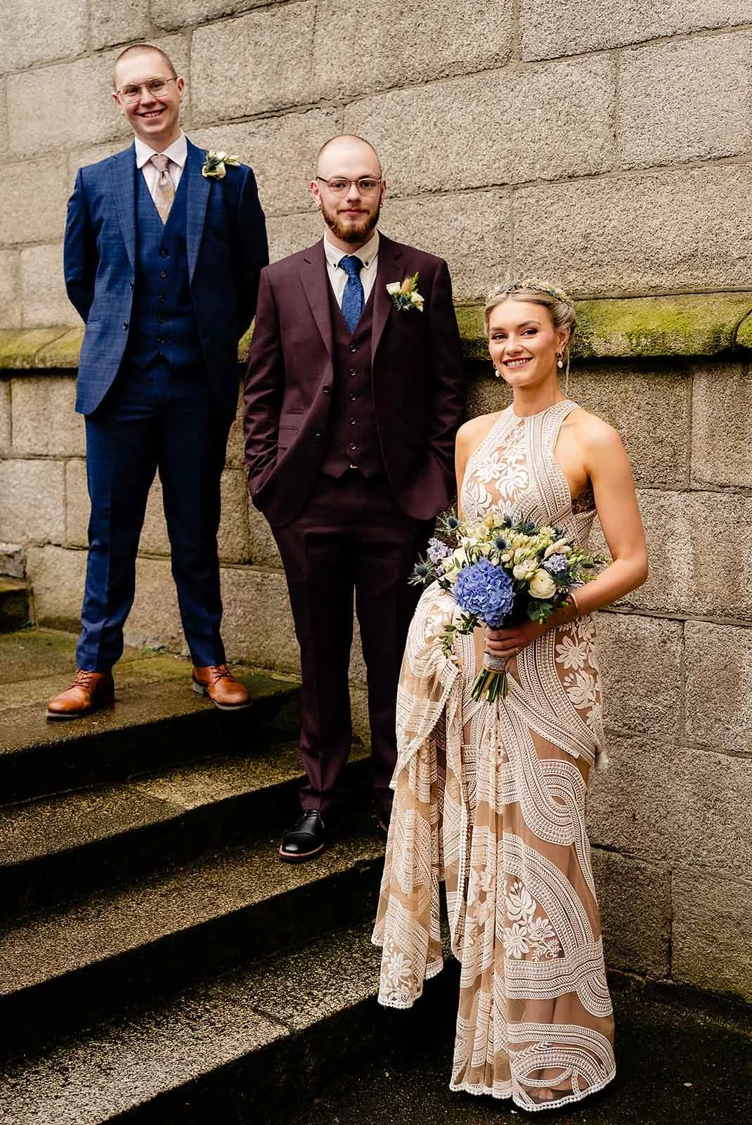 smock alley dublin wedding photographer siobhan and david -3.jpg