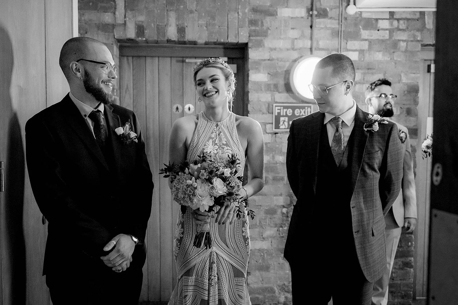 smock alley dublin wedding photographer siobhan and david -4.jpg