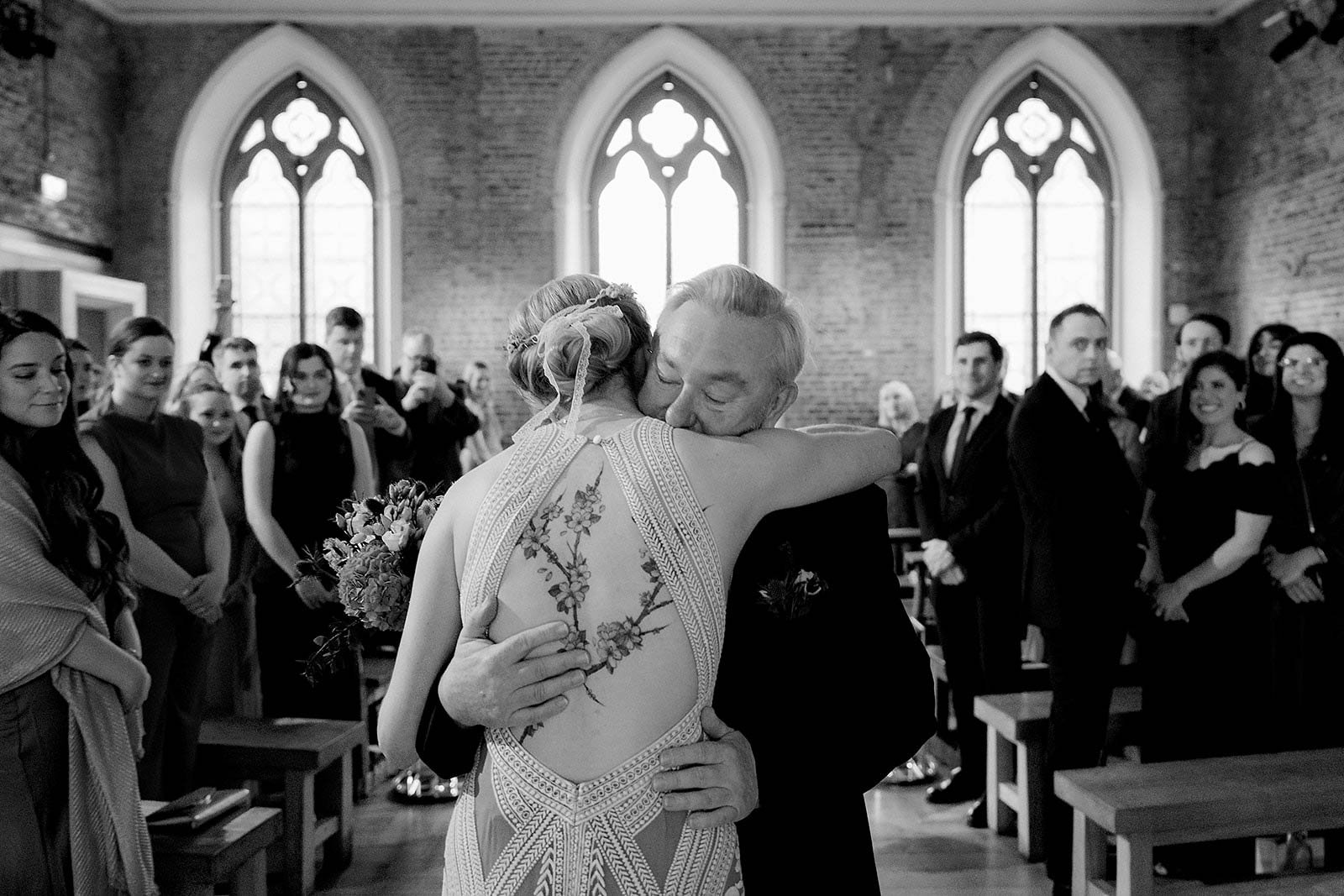 smock alley dublin wedding photographer siobhan and david -5.jpg