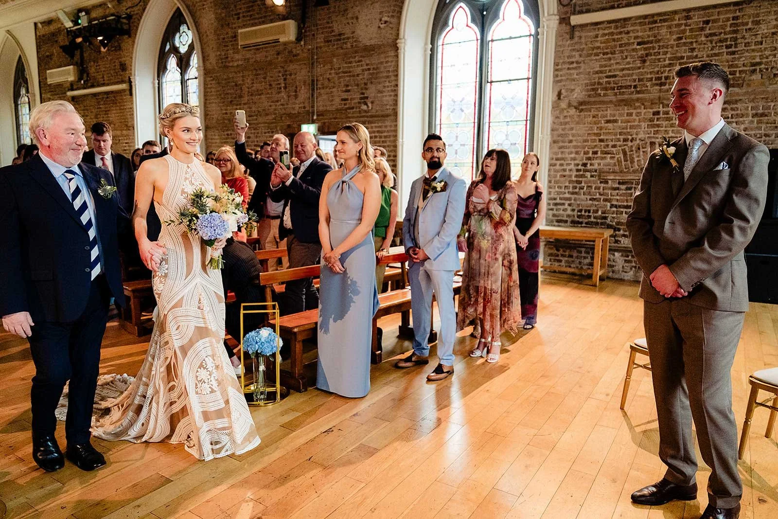 smock alley dublin wedding photographer siobhan and david -6.jpg