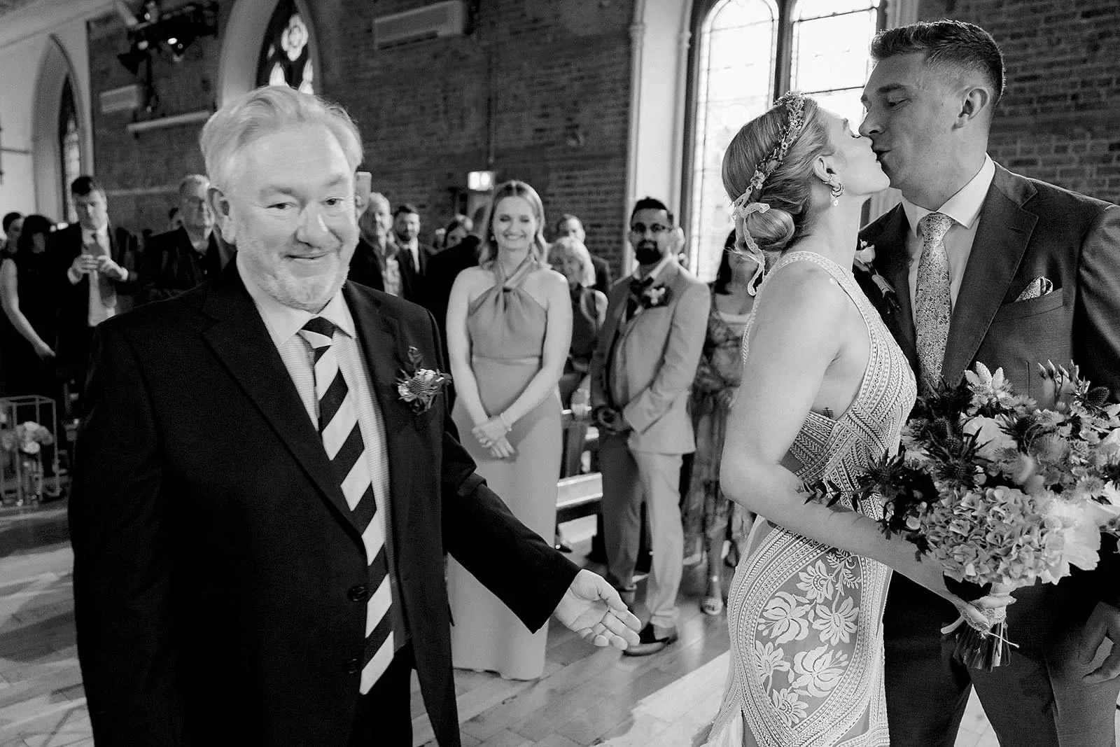 smock alley dublin wedding photographer siobhan and david -7.jpg