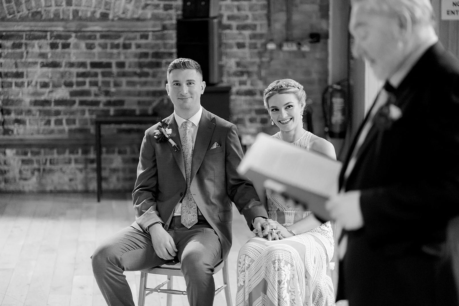 smock alley dublin wedding photographer siobhan and david -8.jpg