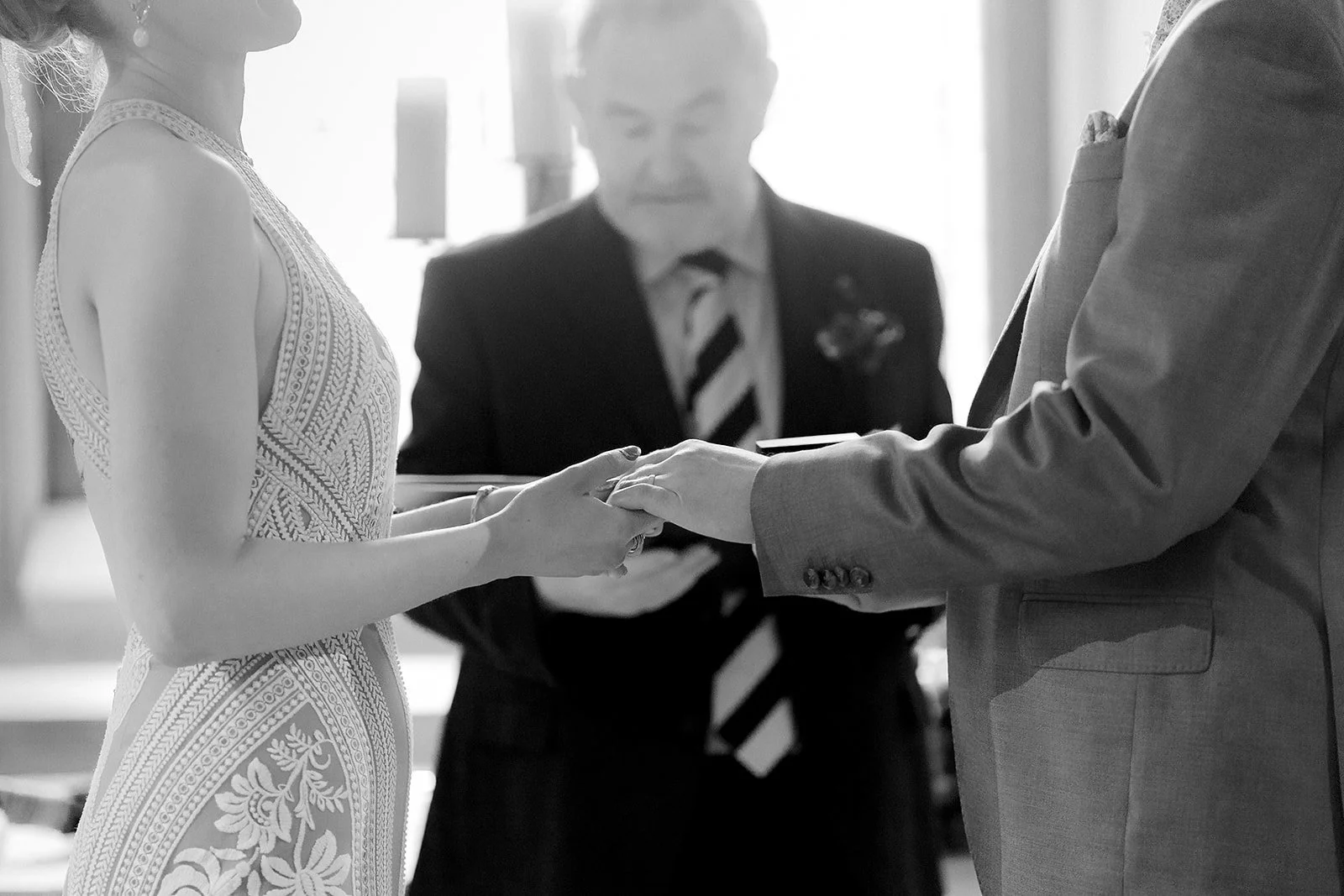 smock alley dublin wedding photographer siobhan and david -9.jpg