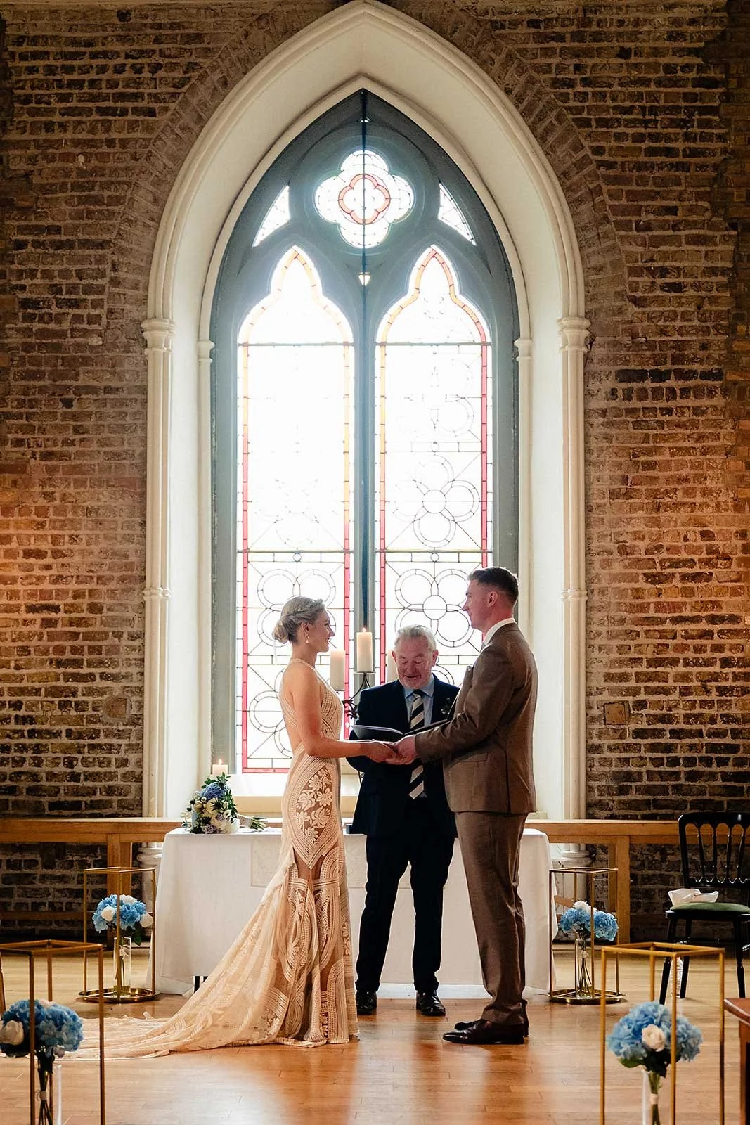 smock alley dublin wedding photographer siobhan and david -10.jpg