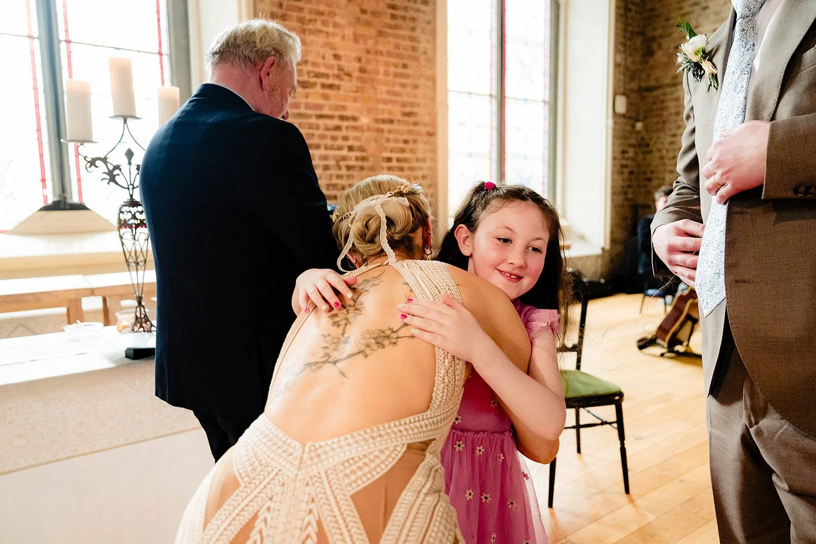 smock alley dublin wedding photographer siobhan and david -11.jpg