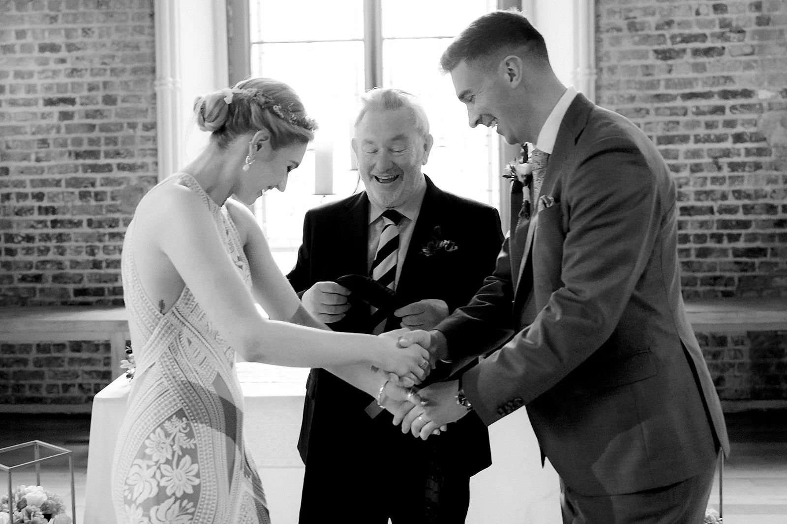 smock alley dublin wedding photographer siobhan and david -12.jpg