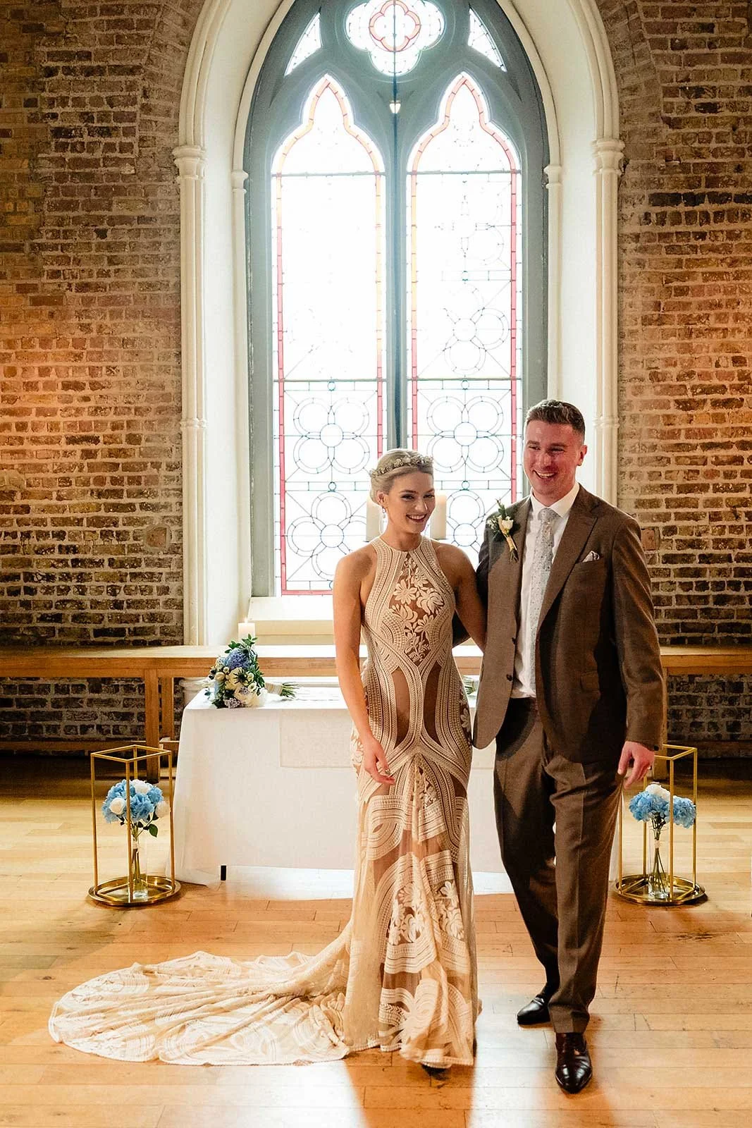 smock alley dublin wedding photographer siobhan and david -13.jpg