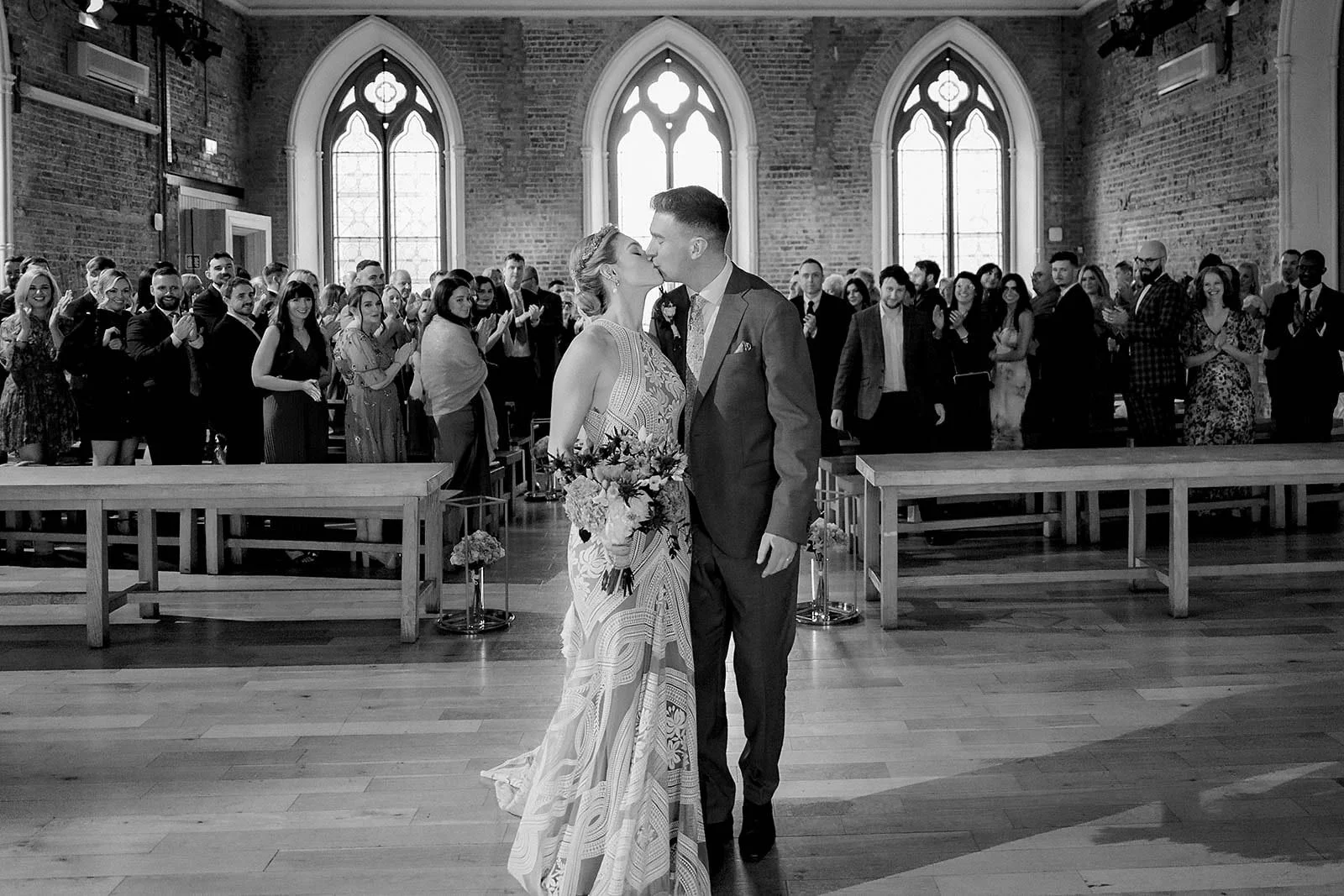 smock alley dublin wedding photographer siobhan and david -14.jpg