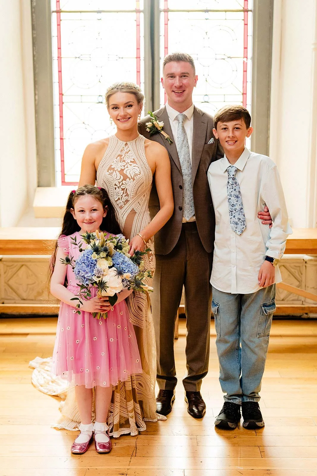 smock alley dublin wedding photographer siobhan and david -16.jpg