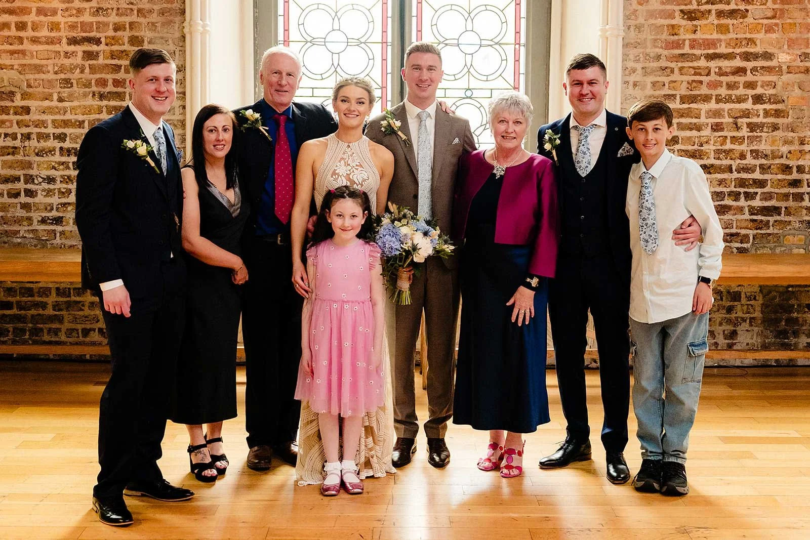 smock alley dublin wedding photographer siobhan and david -15.jpg