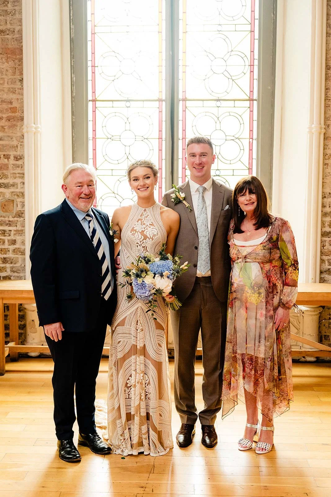smock alley dublin wedding photographer siobhan and david -17.jpg