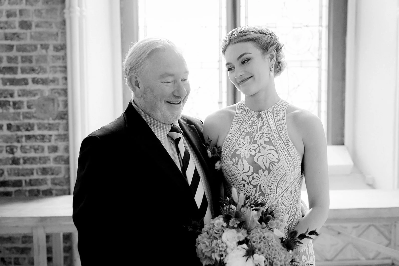 smock alley dublin wedding photographer siobhan and david -18.jpg