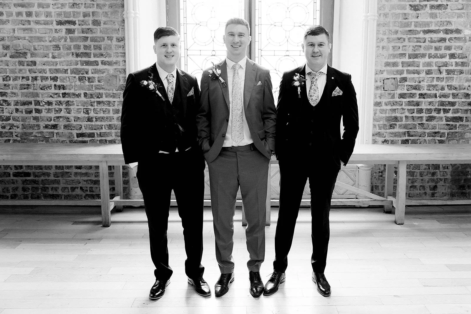 smock alley dublin wedding photographer siobhan and david -19.jpg