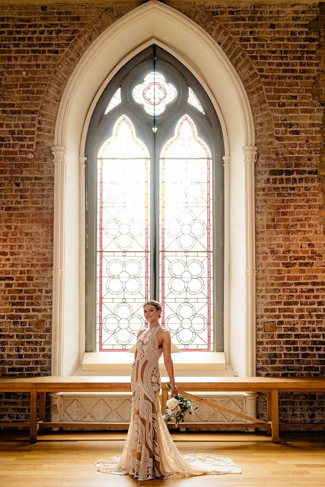 smock alley dublin wedding photographer siobhan and david -20.jpg