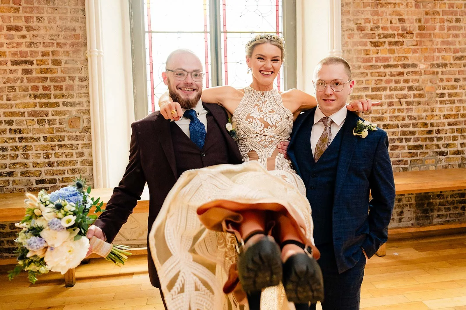 smock alley dublin wedding photographer siobhan and david -21.jpg