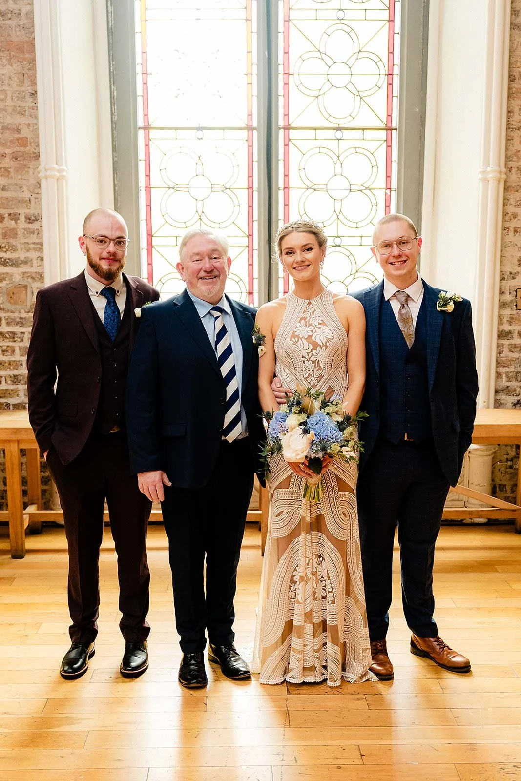 smock alley dublin wedding photographer siobhan and david -22.jpg