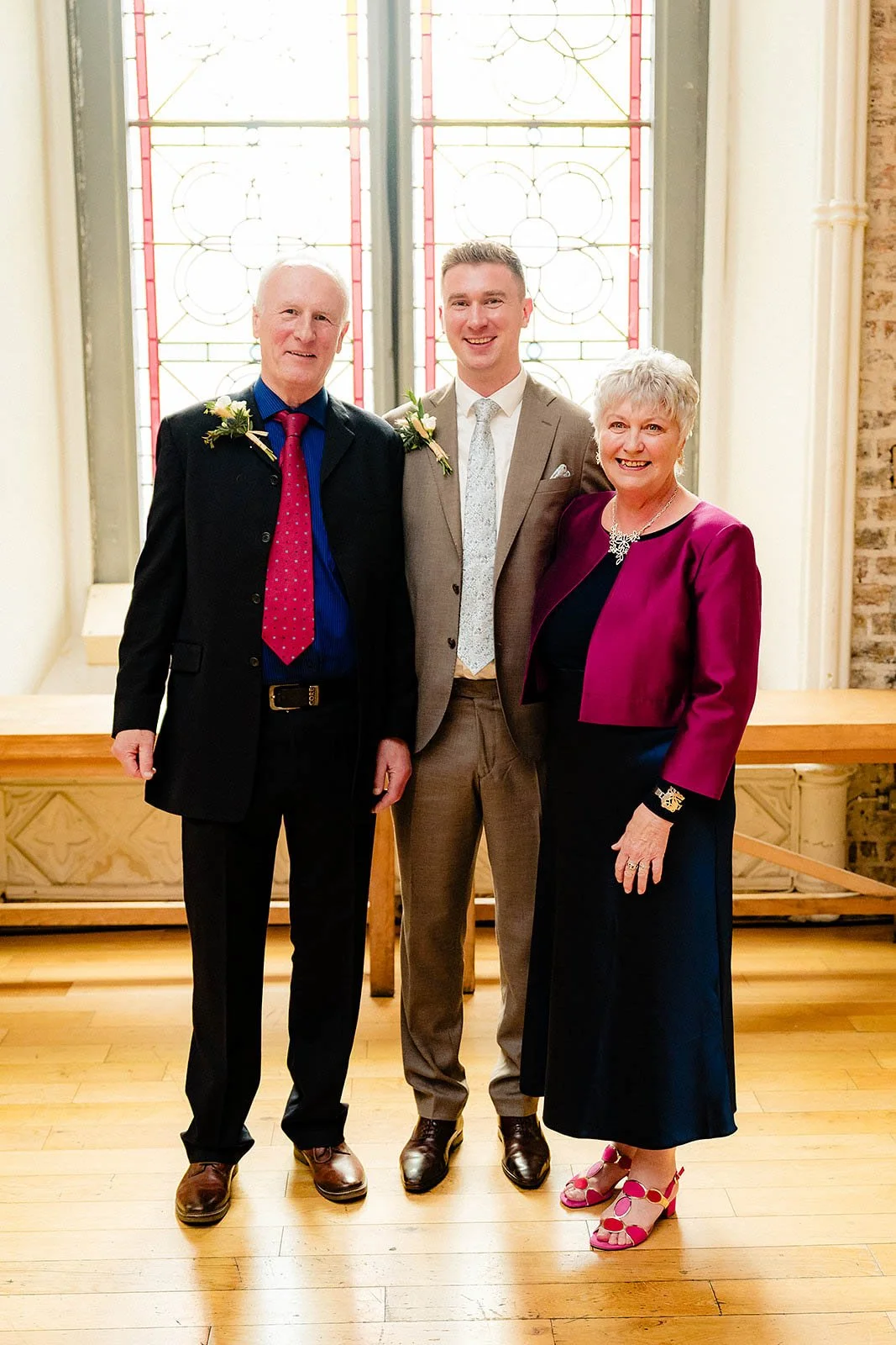 smock alley dublin wedding photographer siobhan and david -23.jpg