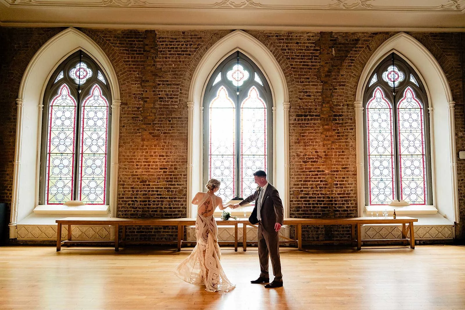 smock alley dublin wedding photographer siobhan and david -24.jpg