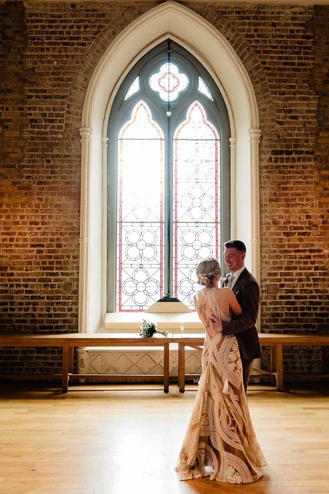 smock alley dublin wedding photographer siobhan and david -25.jpg