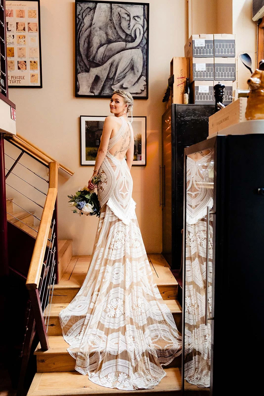 smock alley dublin wedding photographer siobhan and david -27.jpg
