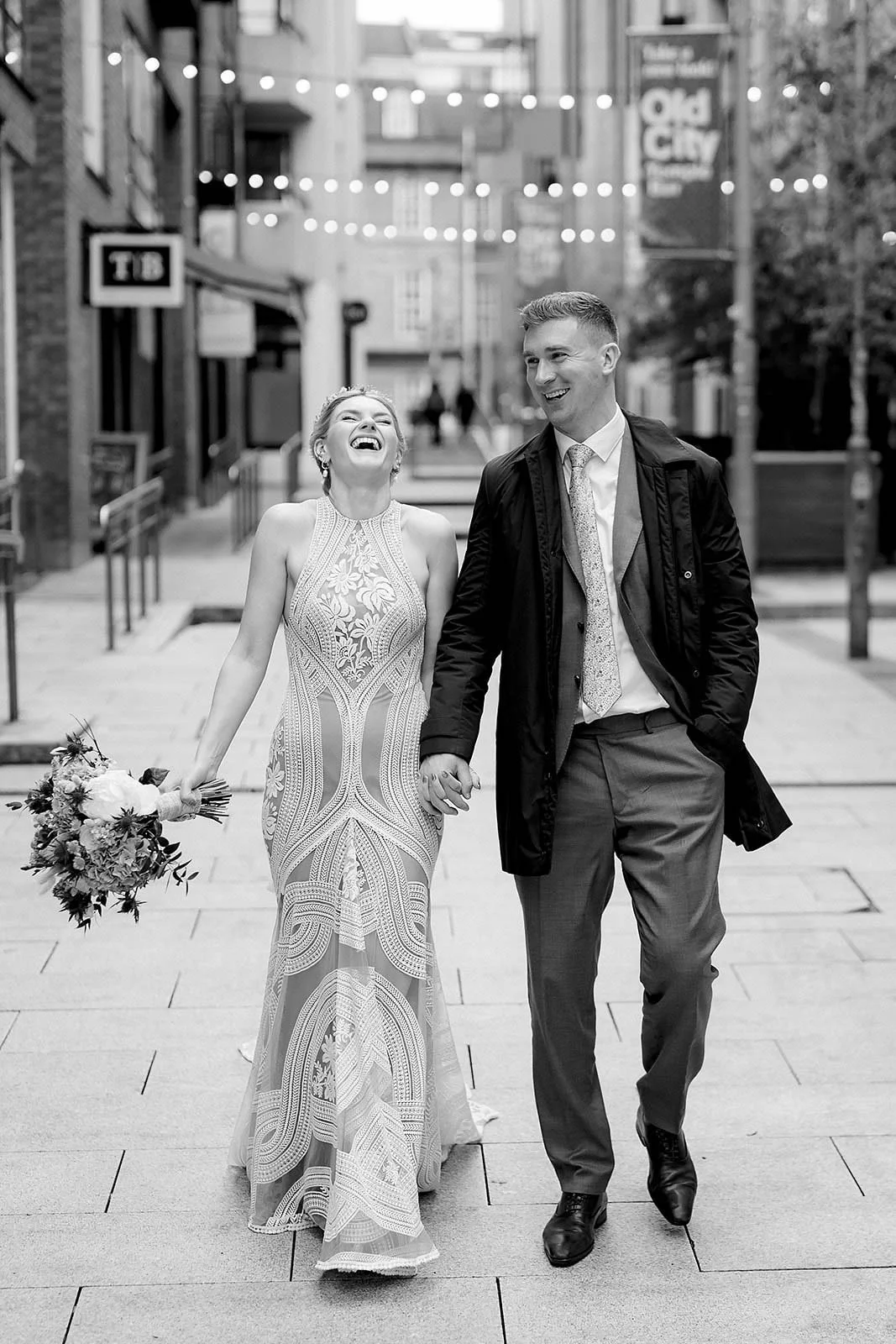 smock alley dublin wedding photographer siobhan and david -28.jpg