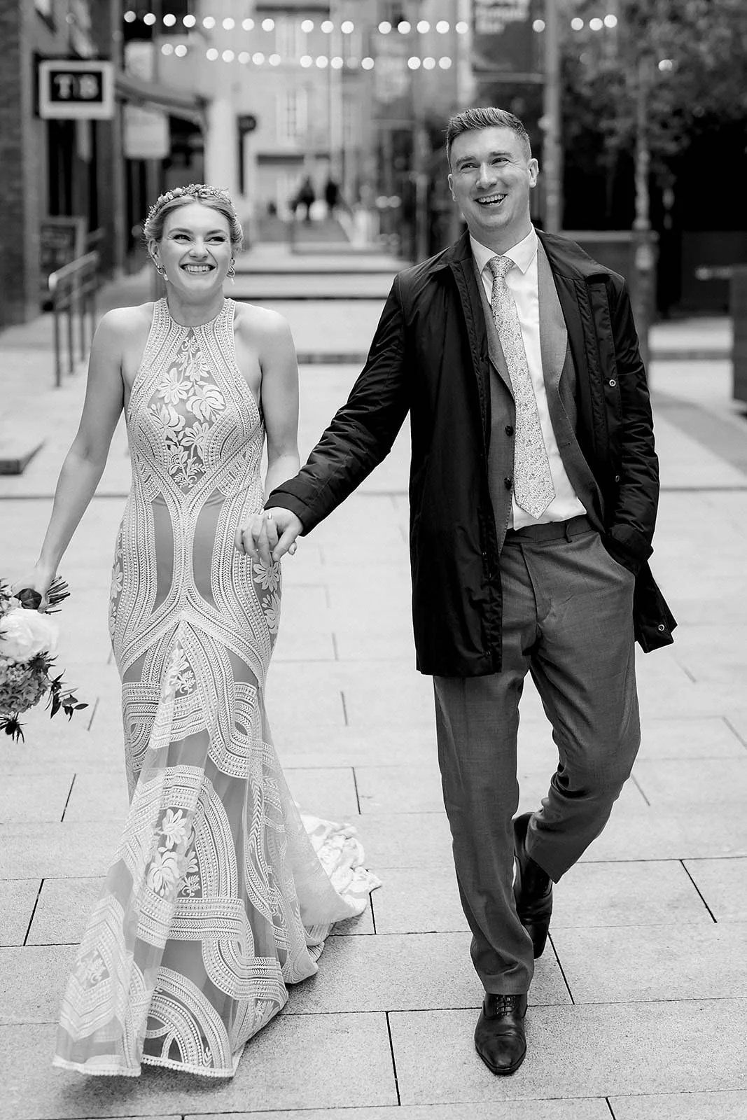 smock alley dublin wedding photographer siobhan and david -29.jpg