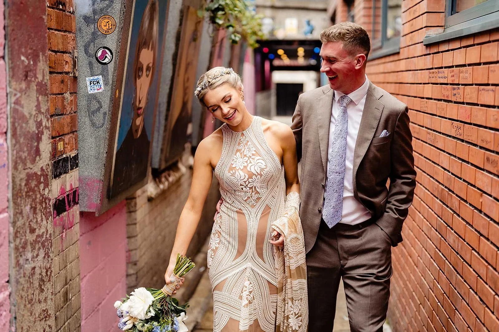 smock alley dublin wedding photographer siobhan and david -30.jpg