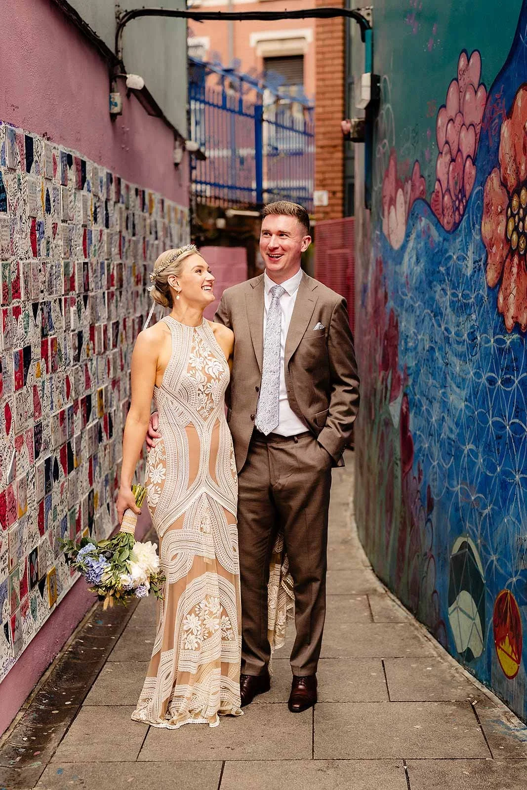 smock alley dublin wedding photographer siobhan and david -31.jpg