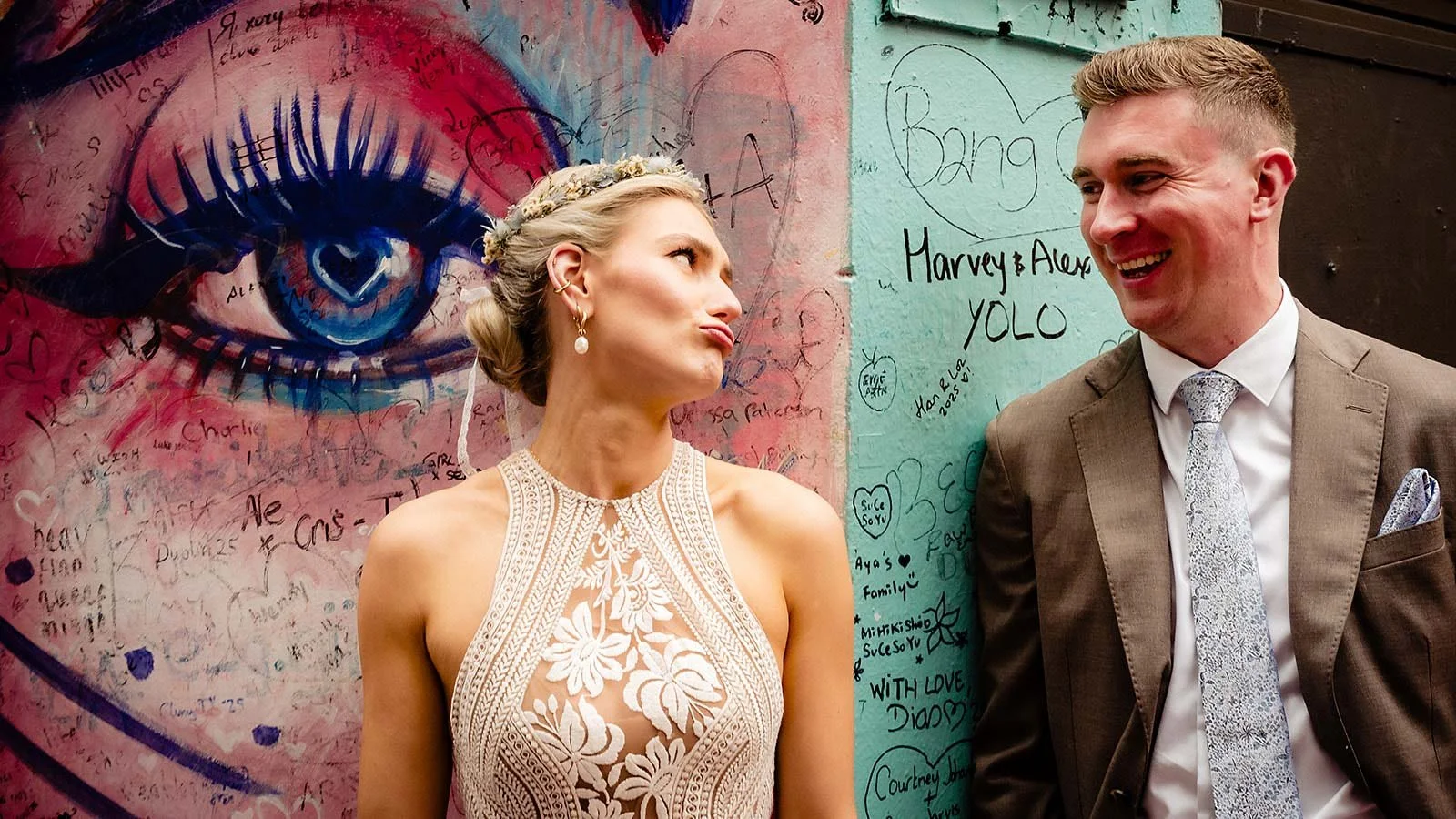 smock alley dublin wedding photographer siobhan and david -32.jpg