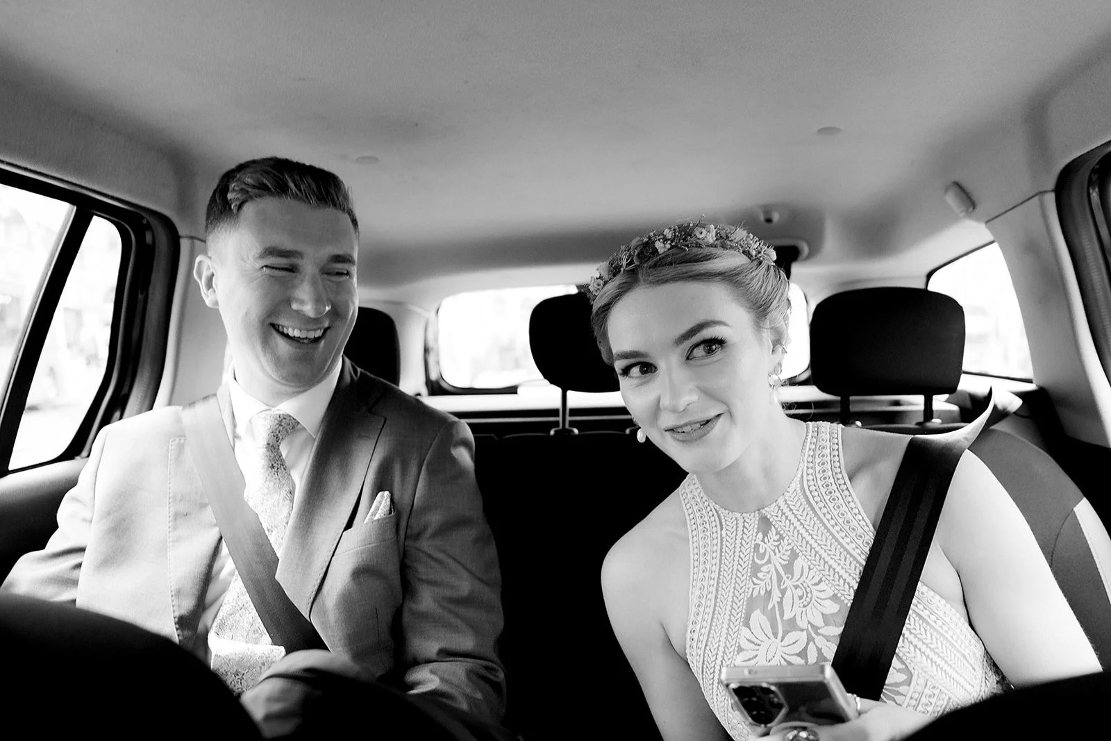 smock alley dublin wedding photographer siobhan and david -33.jpg